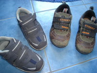 schuhe verkauf 002.jpg