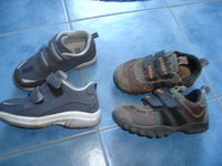 schuhe verkauf 003.jpg