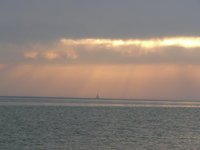 Hindeloopen6.jpg