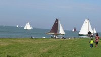 Hindeloopen7.jpg Hindeloopen7.jpg