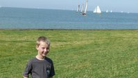 Hindeloopen8.jpg Hindeloopen8.jpg