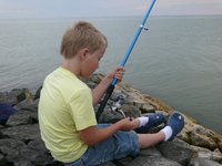 Hindeloopen9.jpg Hindeloopen9.jpg
