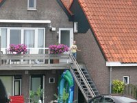 Hindeloopen10.jpg