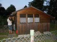 papai geburtstag + garten 081.jpg