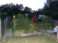papai geburtstag + garten 089.jpg