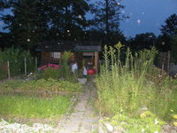 papai geburtstag + garten 092.jpg