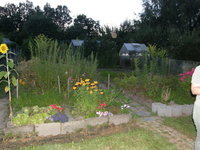 papai geburtstag + garten 088.jpg