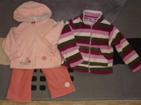 fleece 86 92.jpg