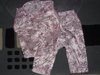 hello kitty schlafi 86.jpg