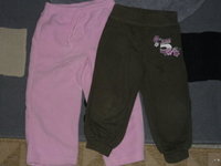 home hosen 98 92.jpg