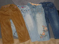 hosen 92 1 98.jpg