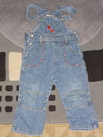 latzhose 92.jpg