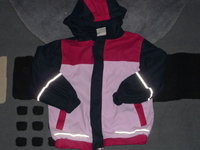 regenjacke kik 92.jpg