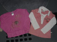 shirts ca zebra 92.jpg