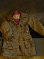 Topolin w jacke 98.jpg