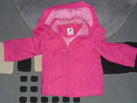 übergangsjacke CA 92.jpg