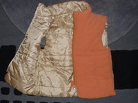 wendeweste 92.jpg