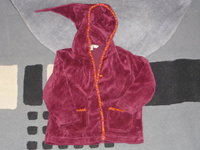 zipfeljacke 98.jpg