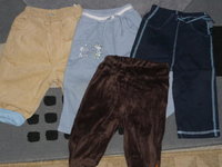 hosen 74.jpg