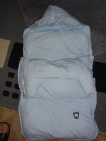 schlafsack tcm.jpg