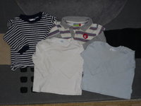 shirts 68 74.jpg