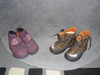schuhe 19 20.jpg