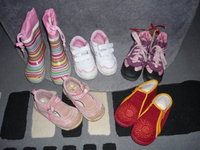 schuhe 21 22.jpg