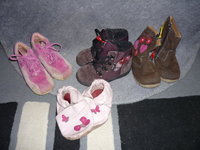 schuhe 22 23.jpg