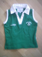 Irlandshirt.jpg Irlandshirt.jpg