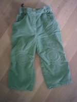 KanzHose.jpg KanzHose.jpg