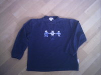 EspritLongsleeve.jpg