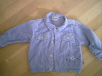 Jacke.jpg