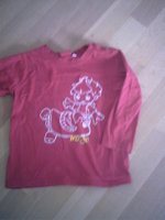 RoterLongsleeve.jpg