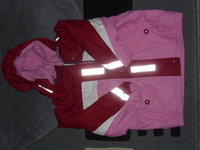 tcm regenjacke 86.jpg