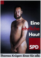 krueger_thomas_ehrliche_haut.jpg