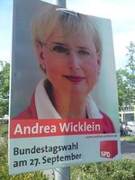 Wicklein SPD.jpg