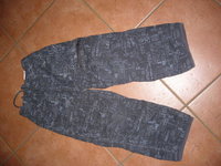 P1050320.jpg