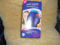 cool twister 2.jpg