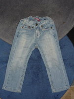 jeans H&M.jpg
