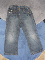 jeans topolino.jpg