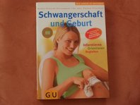 schnufa 100.jpg