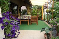 Terrasse3 [640x480].jpg
