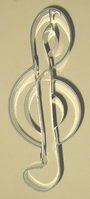 Notenschlüssel-Plätzchenform.jpg