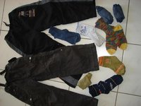 Hosen 110 u Socken.jpg
