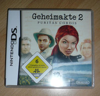 Geheimakte 2.jpg