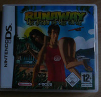 Runaway.jpg