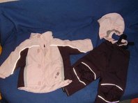 Schneeanzug_86-92 (1).jpg