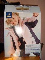 Schneeanzug_86-92 (2).JPG