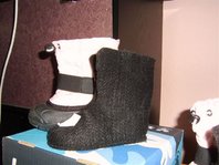 DSCI0973.jpg
