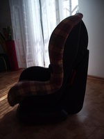 IMG_0066.jpg
